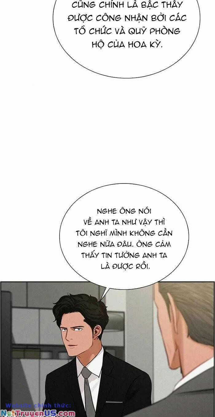 Chúa Tể Đồng Tiền 118 trang 4