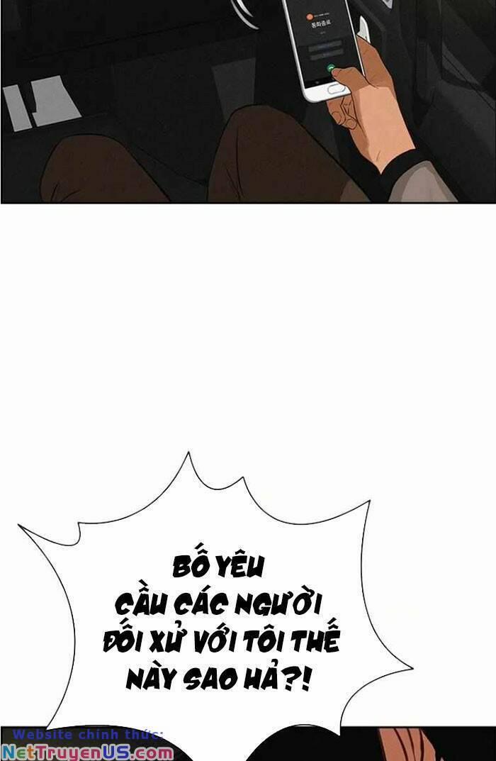 Chúa Tể Đồng Tiền 118 trang 40