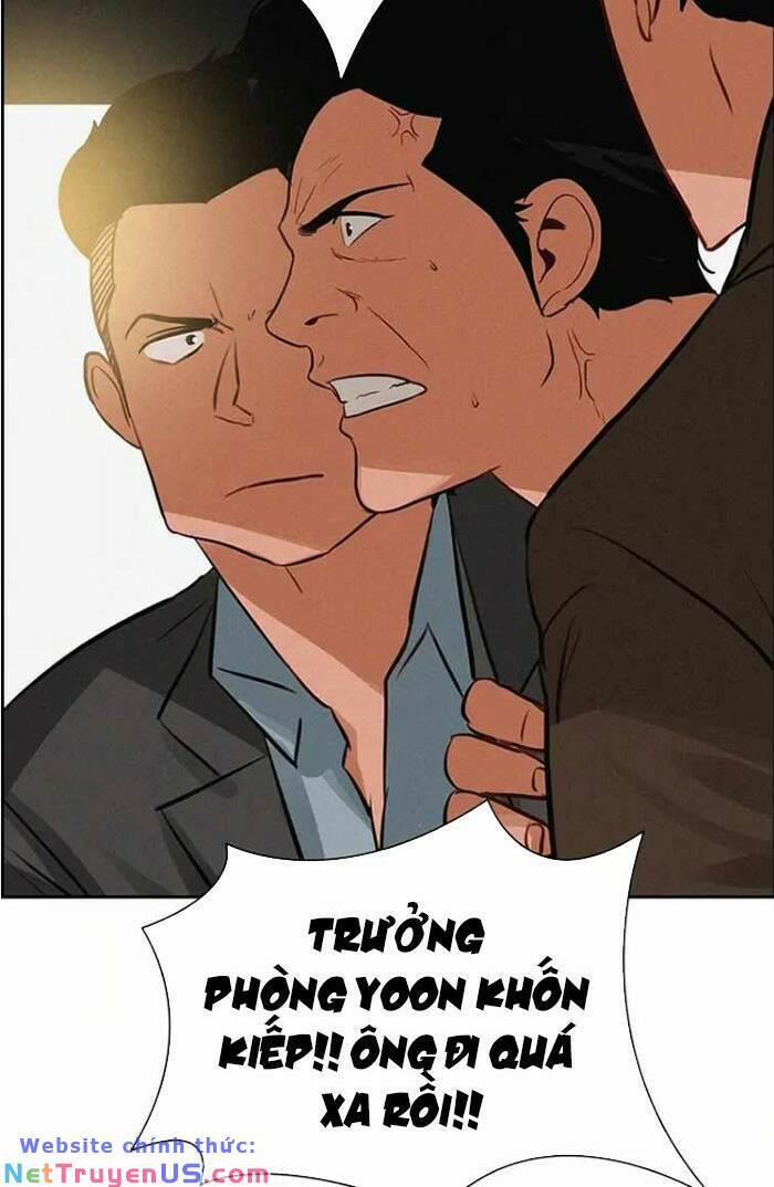 Chúa Tể Đồng Tiền 118 trang 41