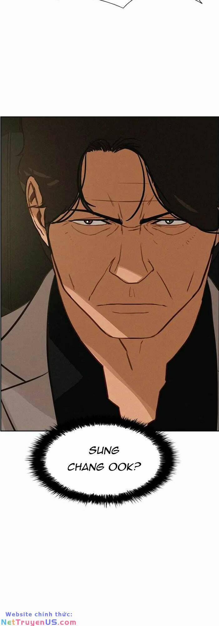 Chúa Tể Đồng Tiền 118 trang 42