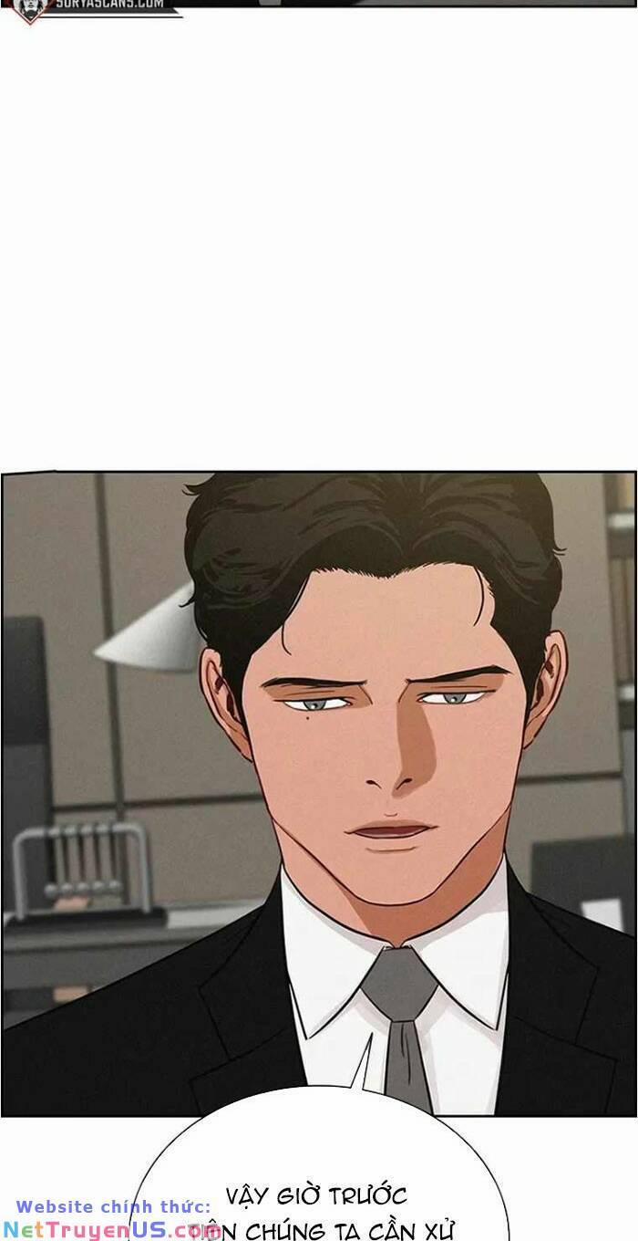 Chúa Tể Đồng Tiền 118 trang 5