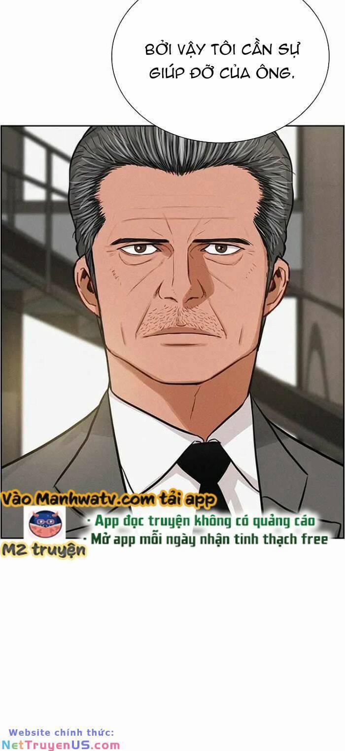 Chúa Tể Đồng Tiền 118 trang 50