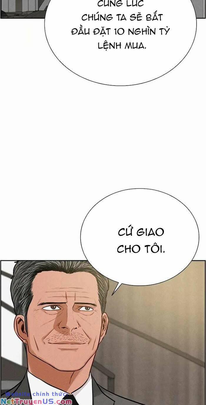 Chúa Tể Đồng Tiền 118 trang 52