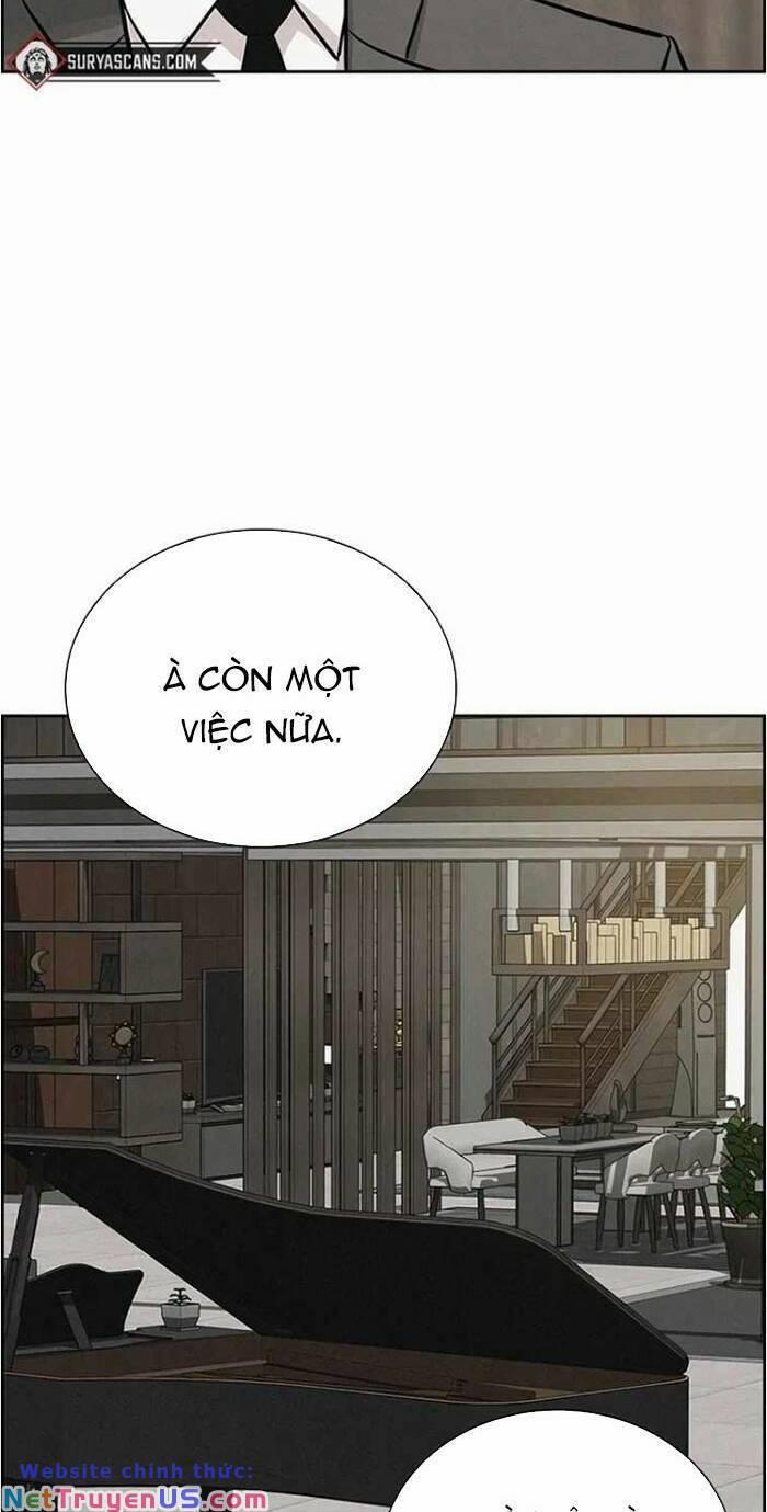 Chúa Tể Đồng Tiền 118 trang 53