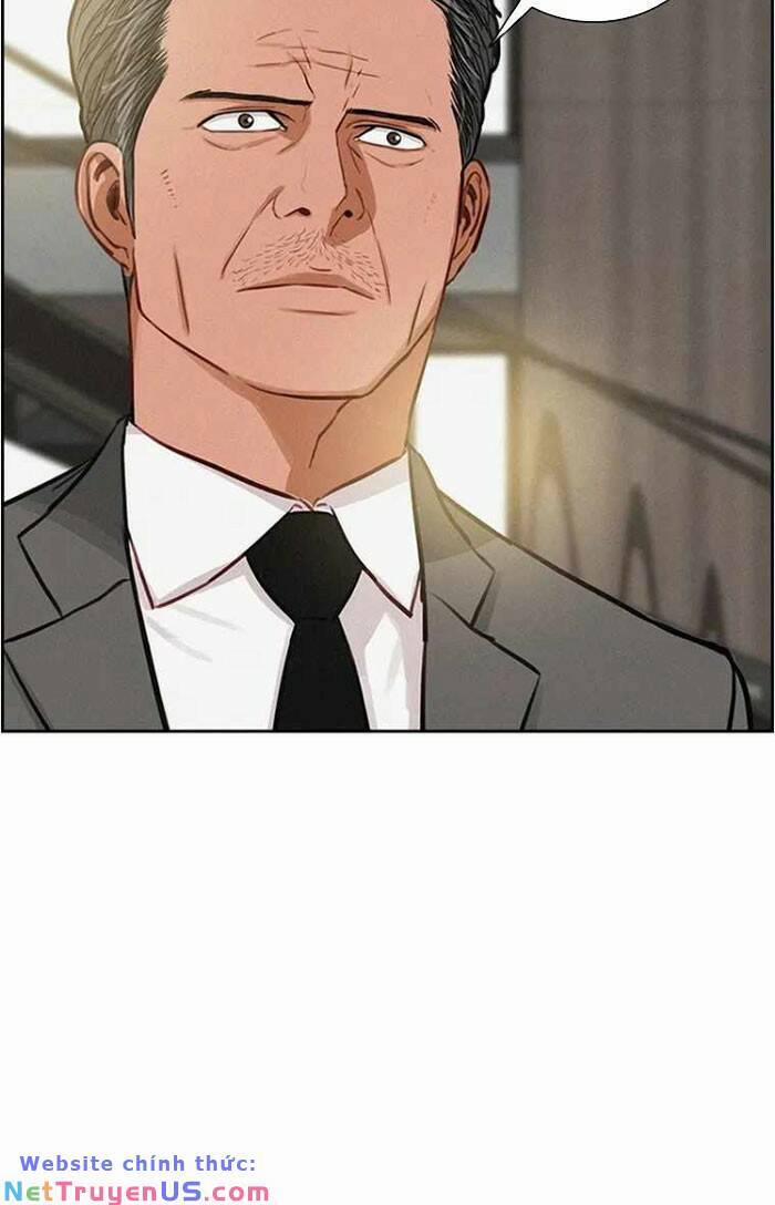 Chúa Tể Đồng Tiền 118 trang 55
