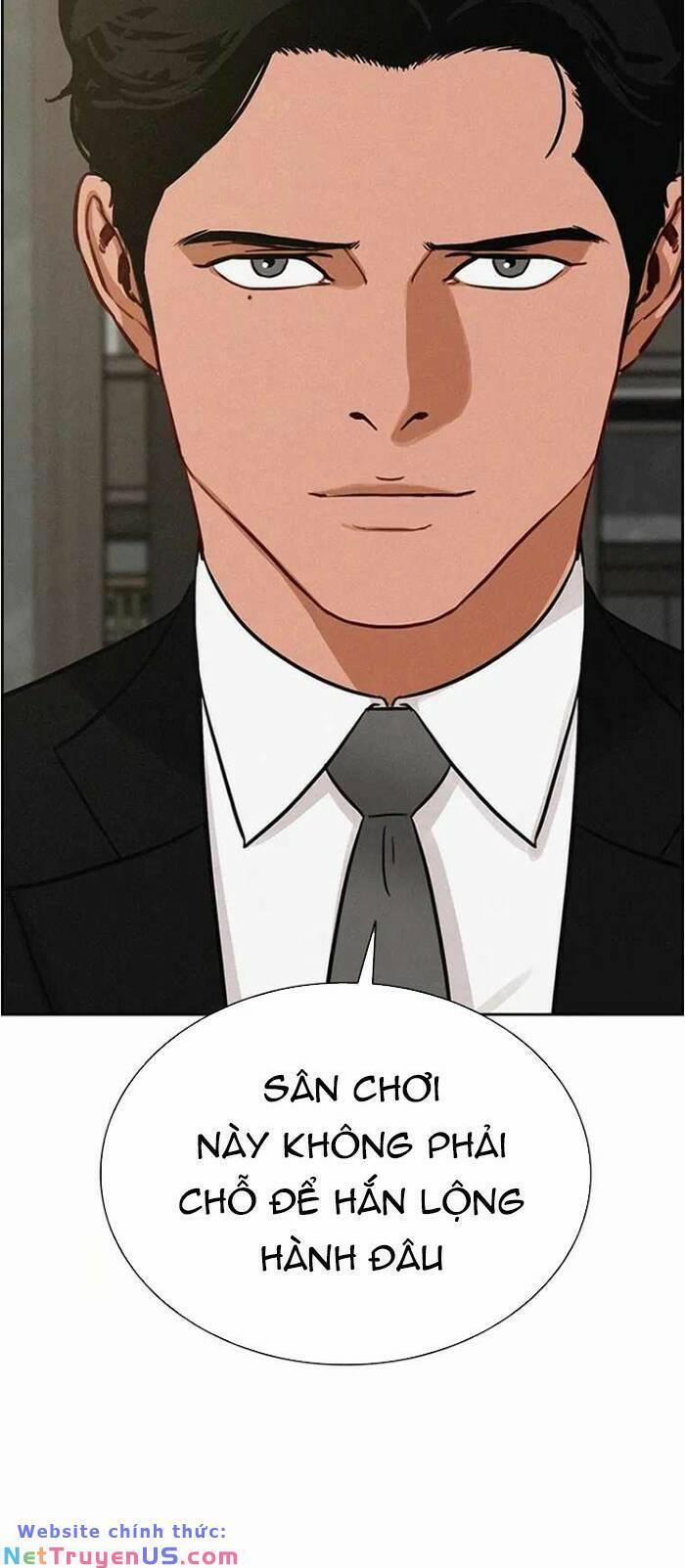 Chúa Tể Đồng Tiền 118 trang 62