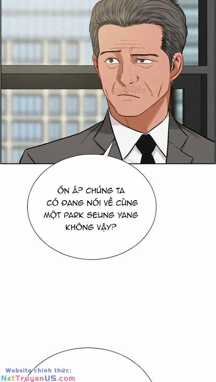Chúa Tể Đồng Tiền 118 trang 7