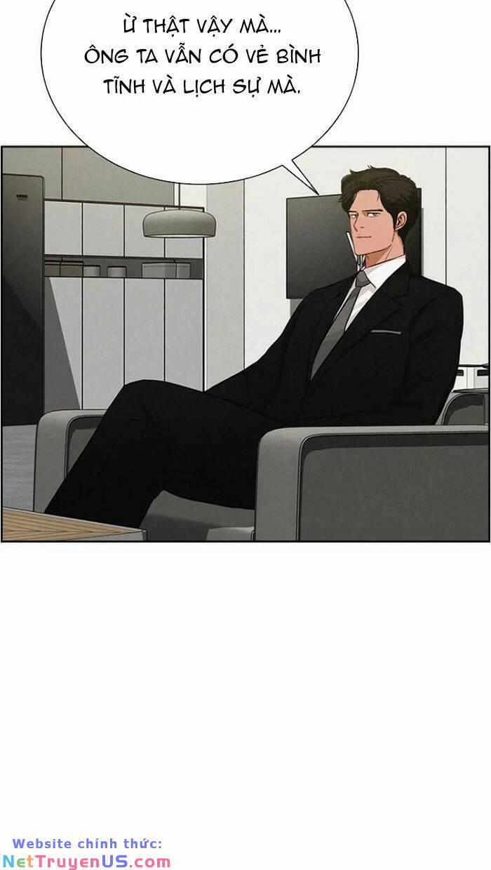 Chúa Tể Đồng Tiền 118 trang 8