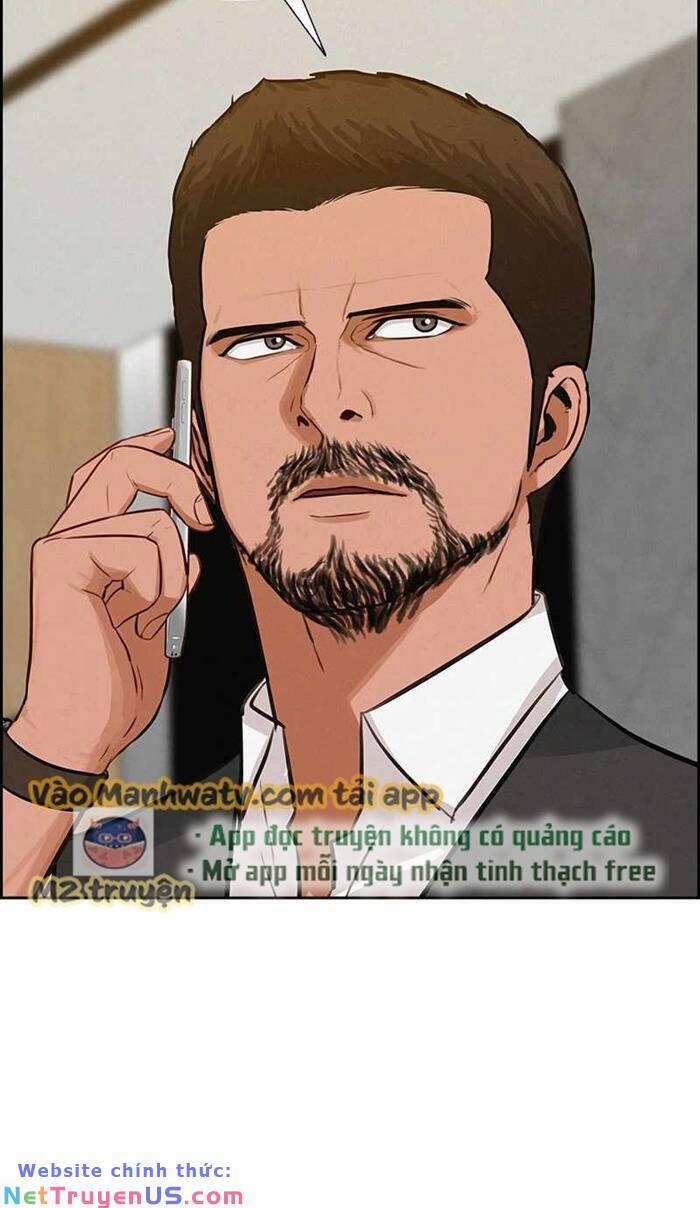 Chúa Tể Đồng Tiền 119 trang 20
