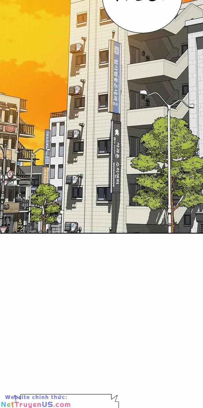 Chúa Tể Đồng Tiền 119 trang 26