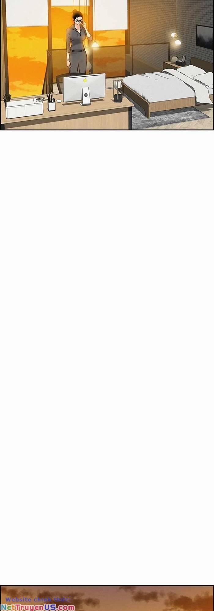 Chúa Tể Đồng Tiền 119 trang 36