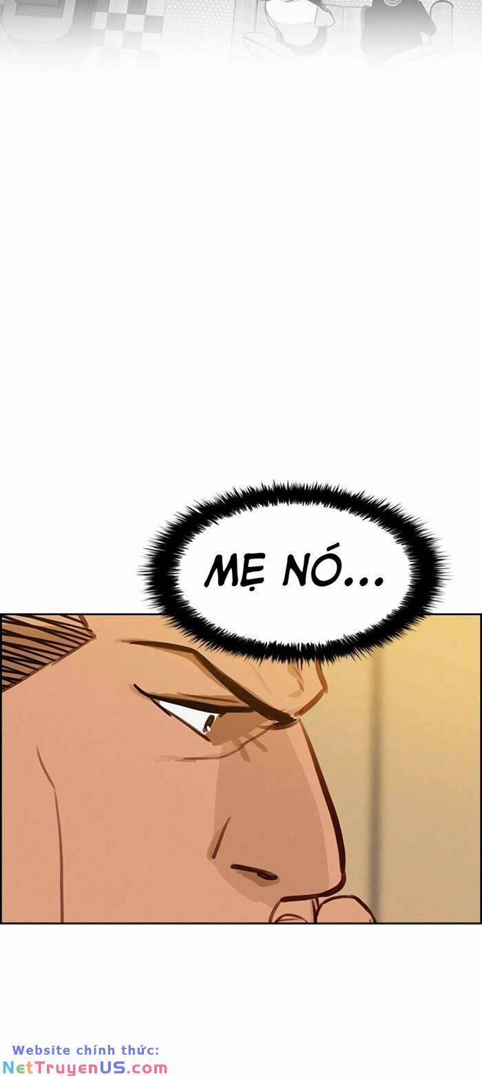 Chúa Tể Đồng Tiền 119 trang 47