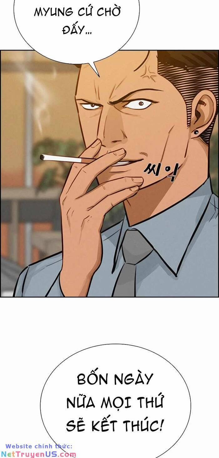 Chúa Tể Đồng Tiền 119 trang 57