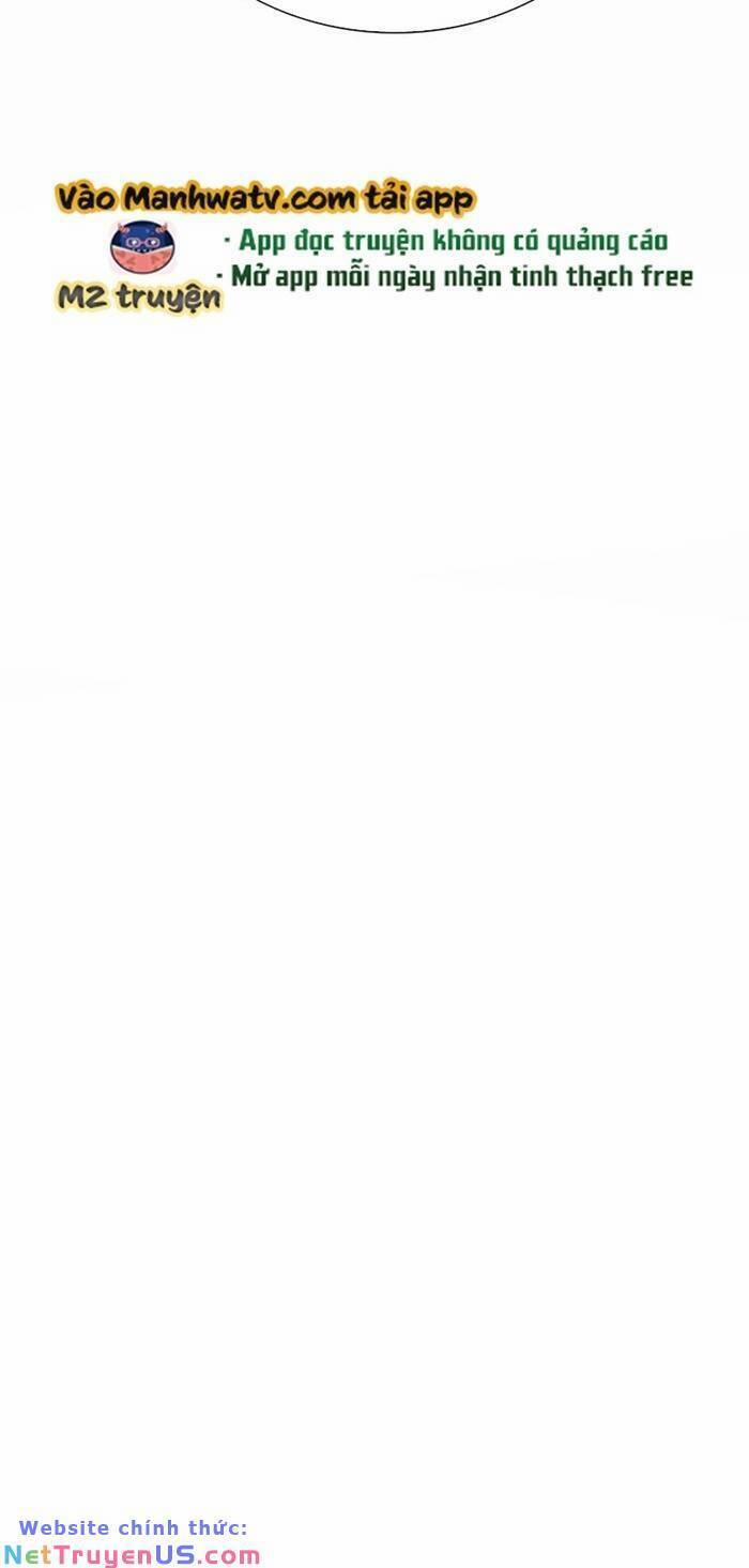 Chúa Tể Đồng Tiền 119 trang 58