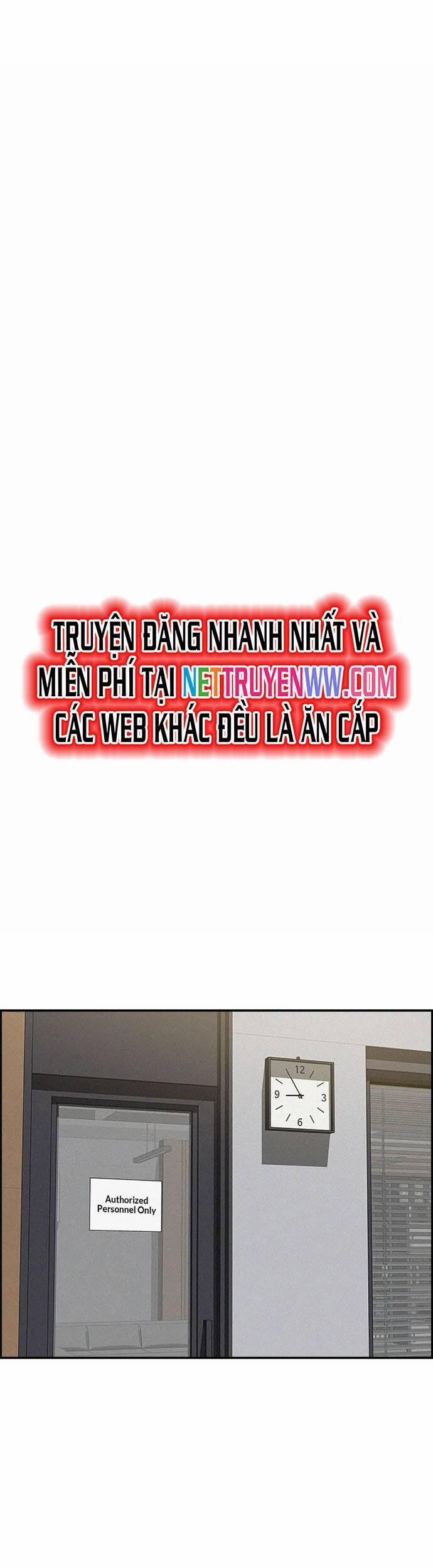 Chúa Tể Đồng Tiền 120 trang 31