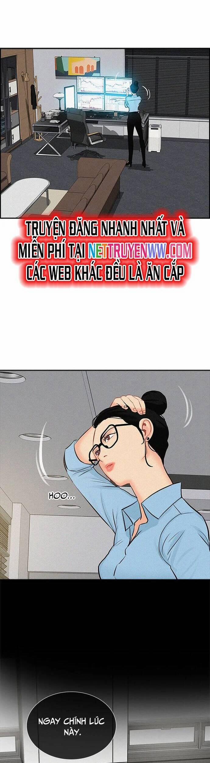 Chúa Tể Đồng Tiền 120 trang 32