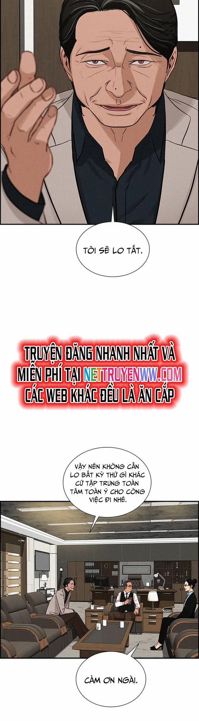 Chúa Tể Đồng Tiền 120 trang 7