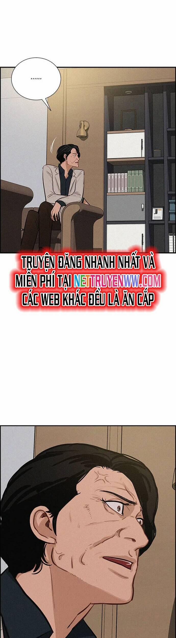 Chúa Tể Đồng Tiền 121 trang 40