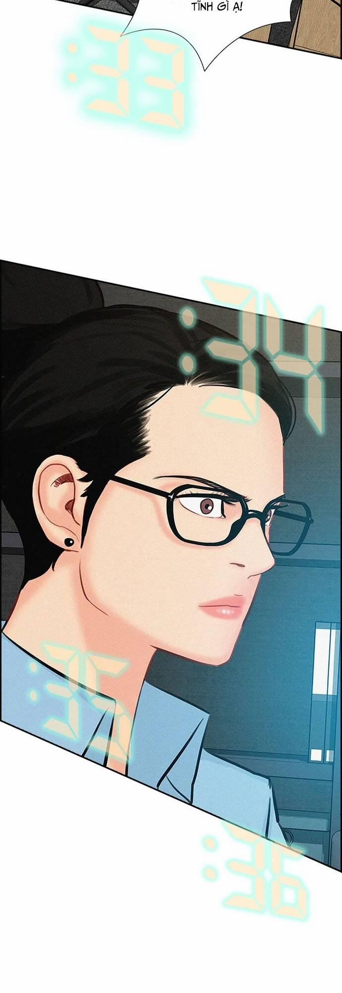 Chúa Tể Đồng Tiền 122 trang 13