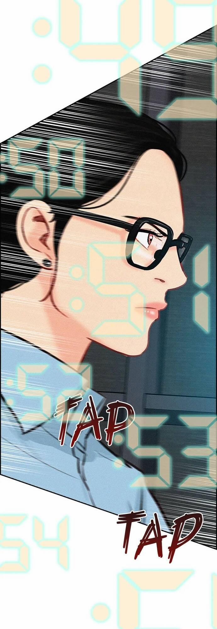 Chúa Tể Đồng Tiền 122 trang 17