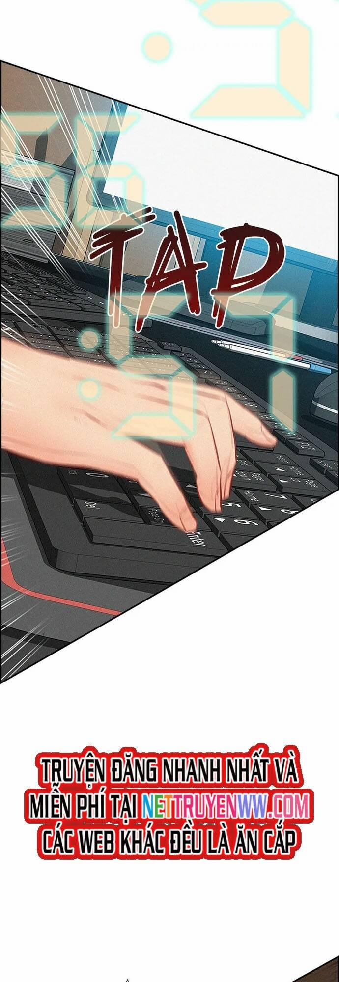 Chúa Tể Đồng Tiền 122 trang 18
