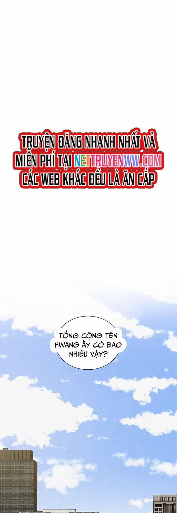 Chúa Tể Đồng Tiền 122 trang 36