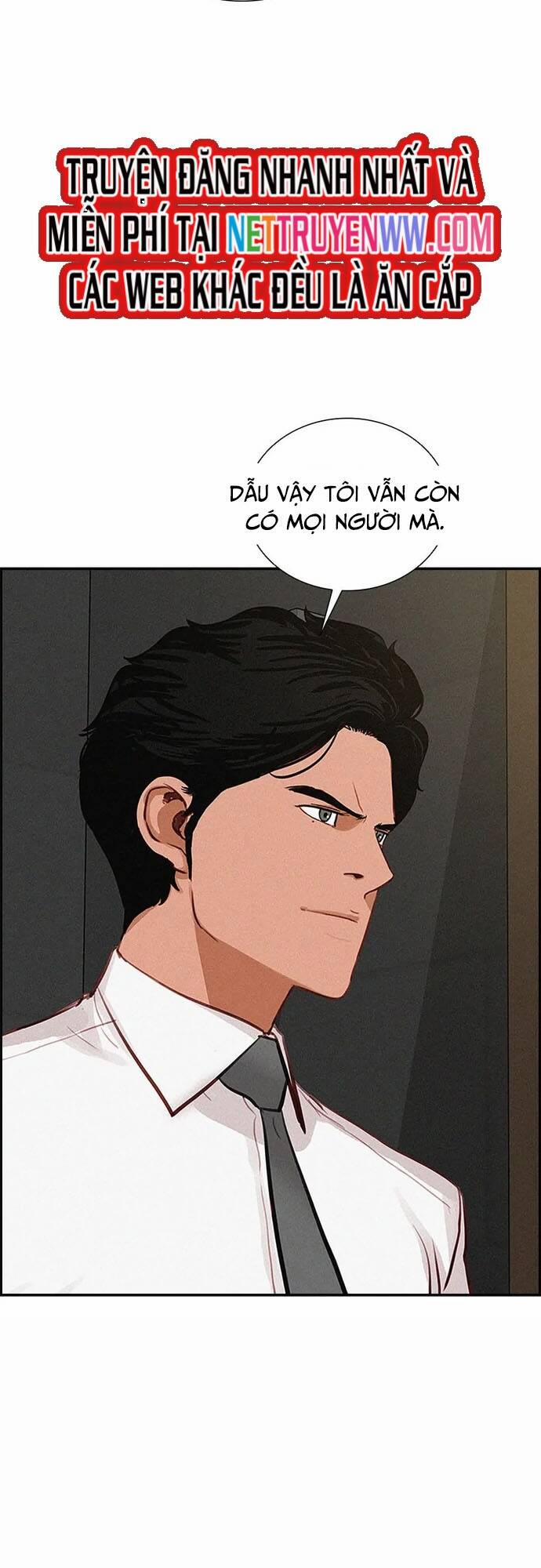 Chúa Tể Đồng Tiền 122 trang 43