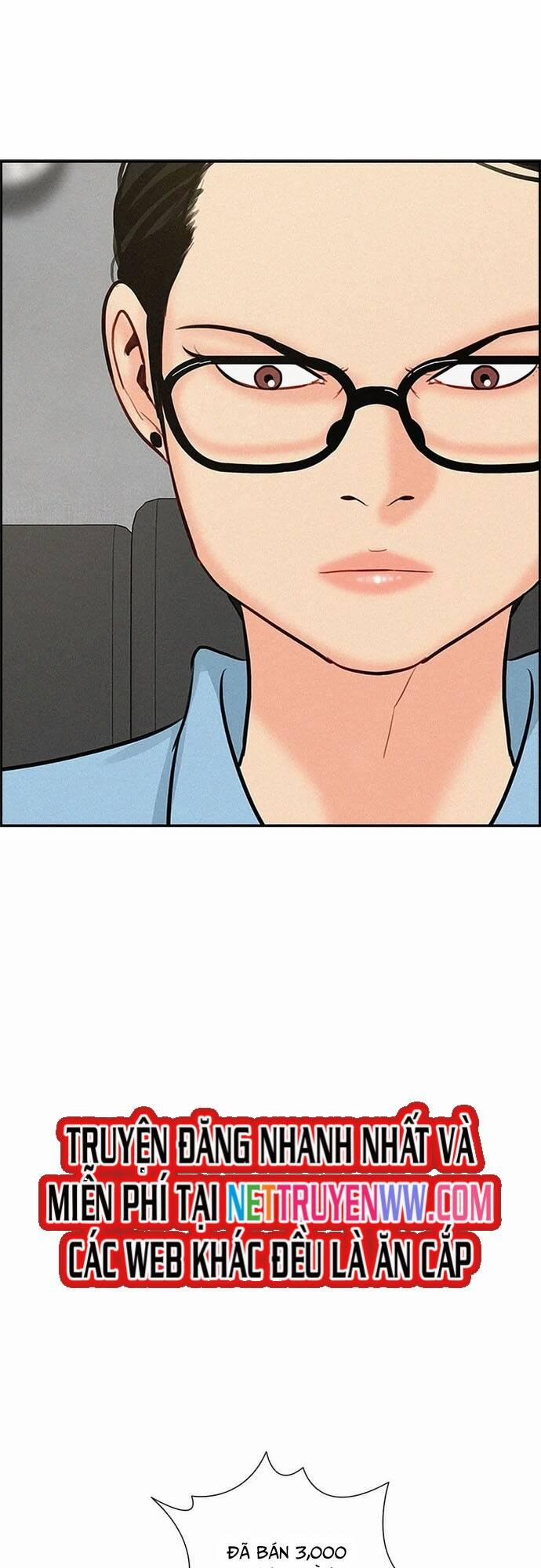 Chúa Tể Đồng Tiền 122 trang 5