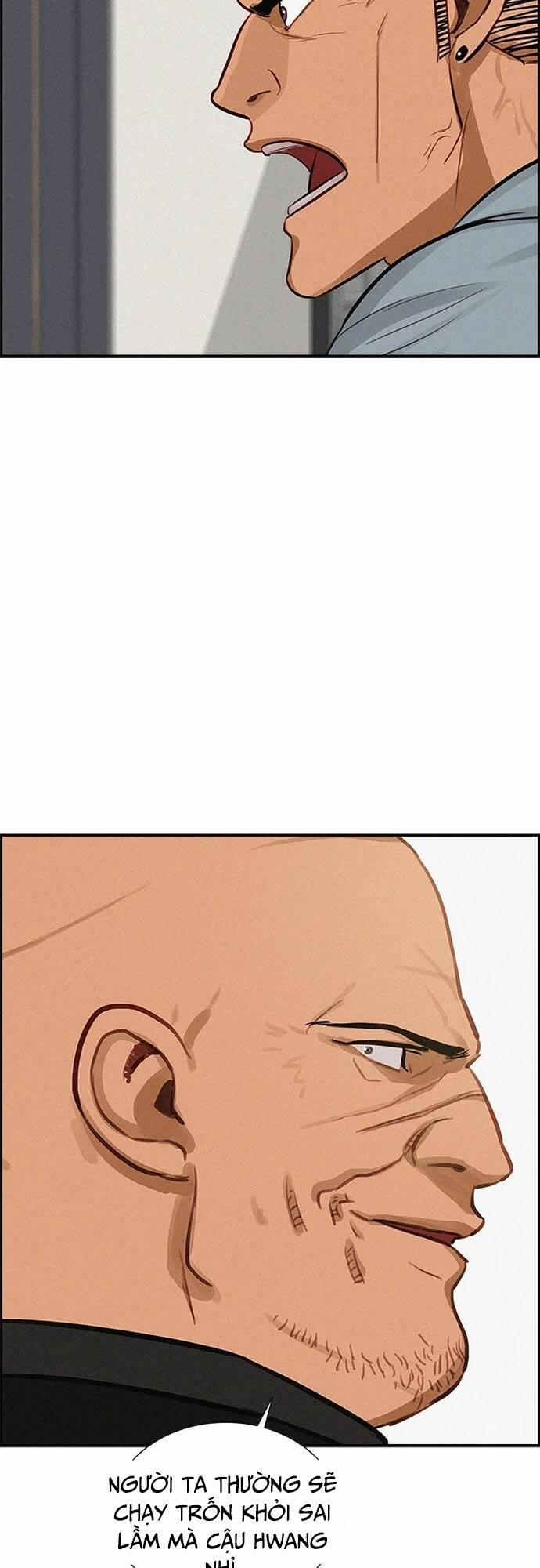 Chúa Tể Đồng Tiền 122 trang 50