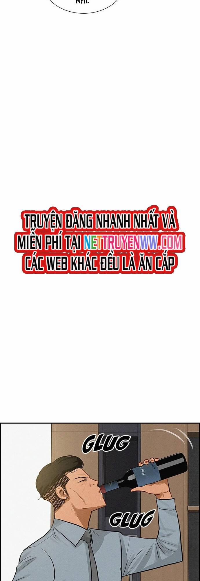 Chúa Tể Đồng Tiền 122 trang 51