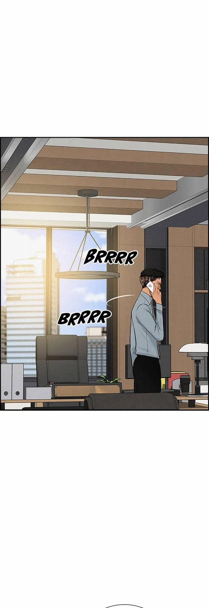 Chúa Tể Đồng Tiền 122 trang 56