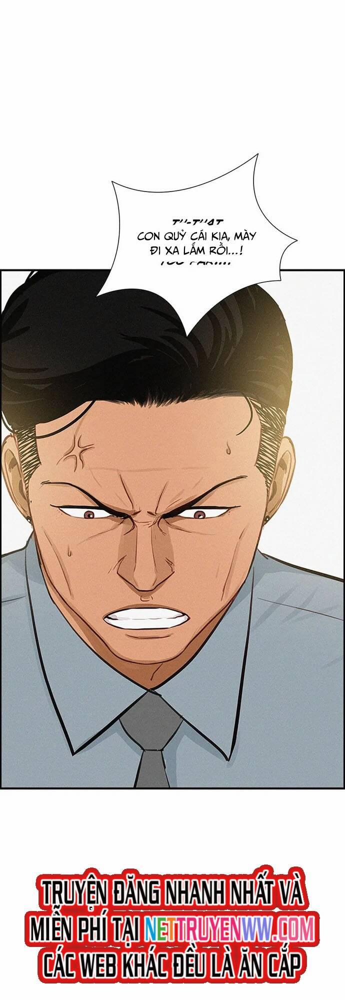Chúa Tể Đồng Tiền 122 trang 7