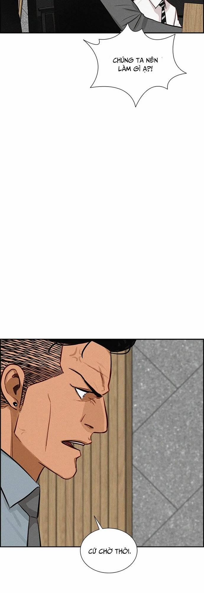 Chúa Tể Đồng Tiền 122 trang 9