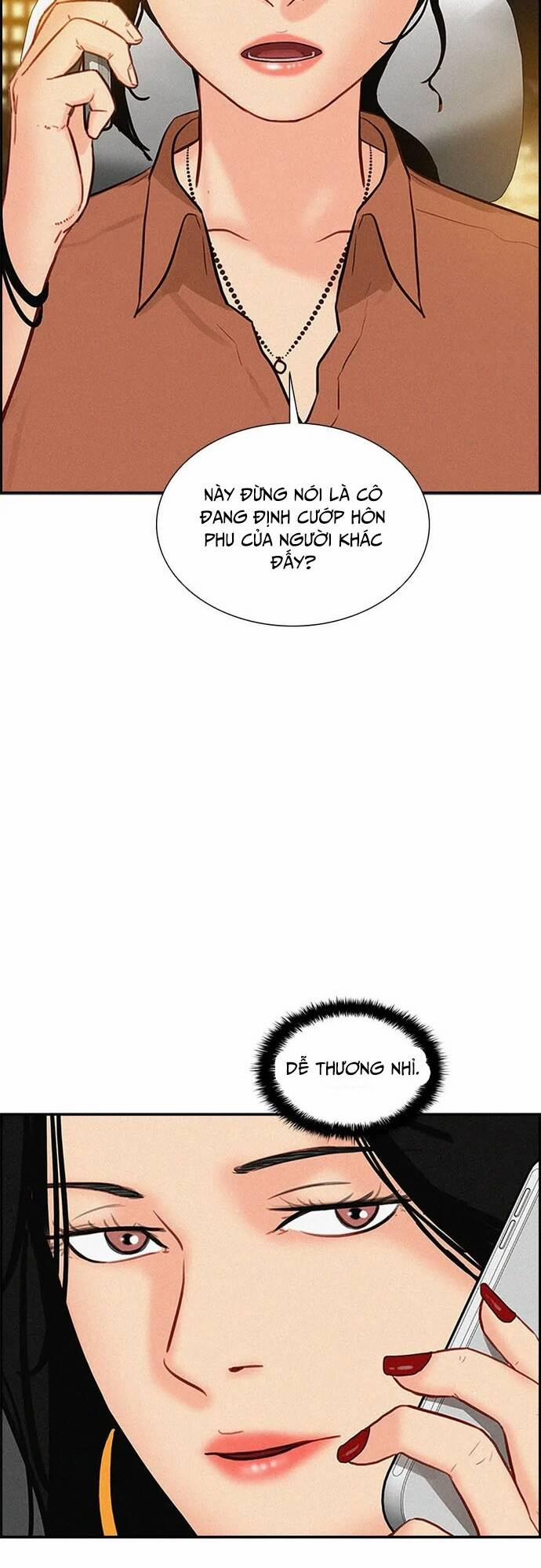 Chúa Tể Đồng Tiền 123 trang 10