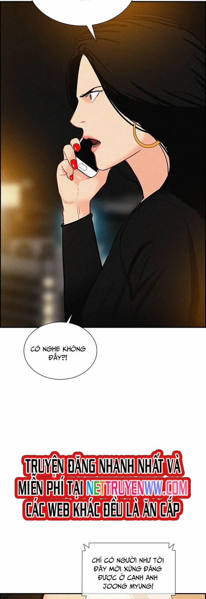 Chúa Tể Đồng Tiền 123 trang 12