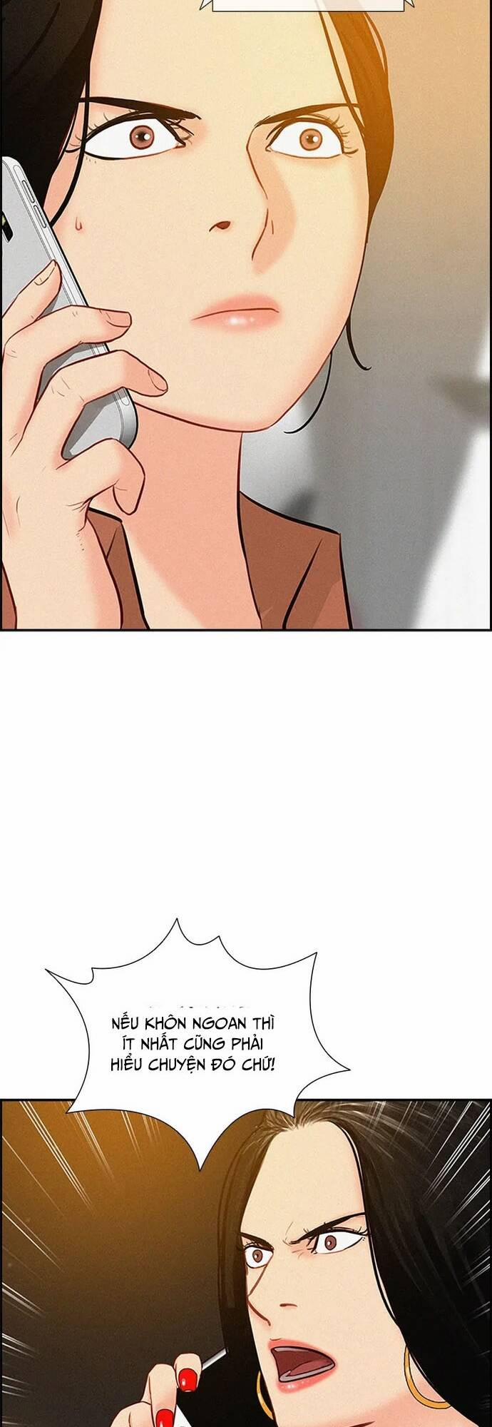 Chúa Tể Đồng Tiền 123 trang 13