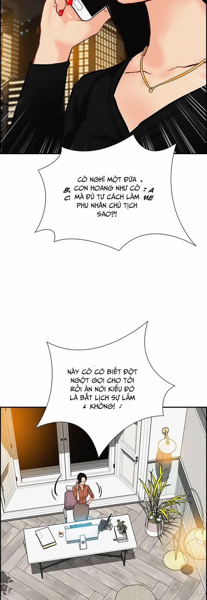 Chúa Tể Đồng Tiền 123 trang 14