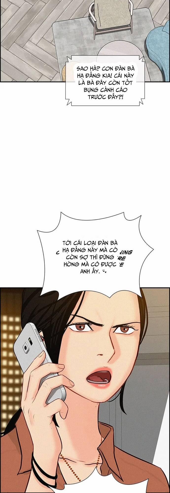 Chúa Tể Đồng Tiền 123 trang 15
