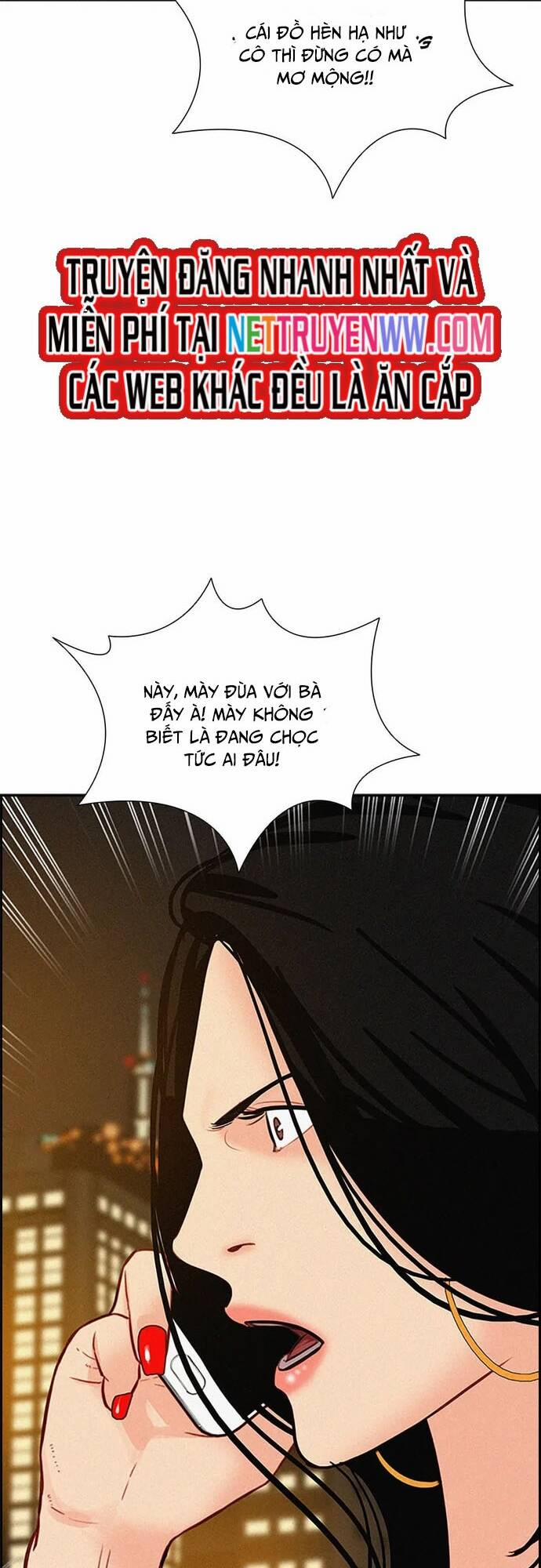 Chúa Tể Đồng Tiền 123 trang 16