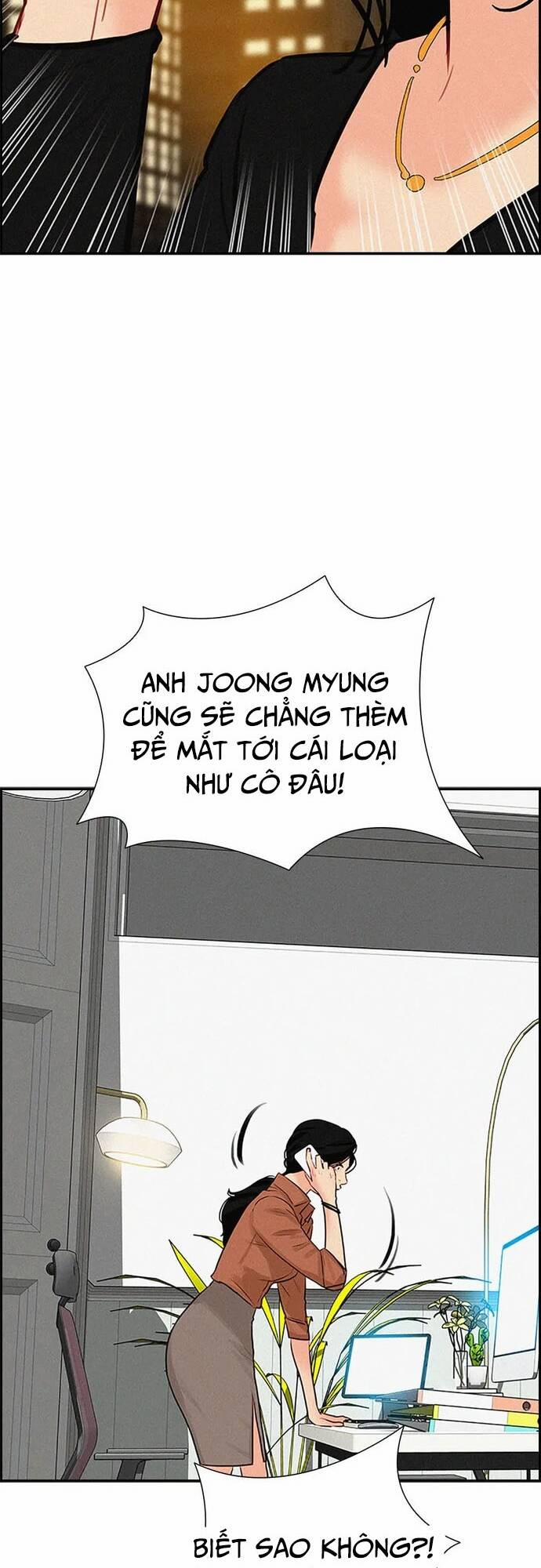Chúa Tể Đồng Tiền 123 trang 17