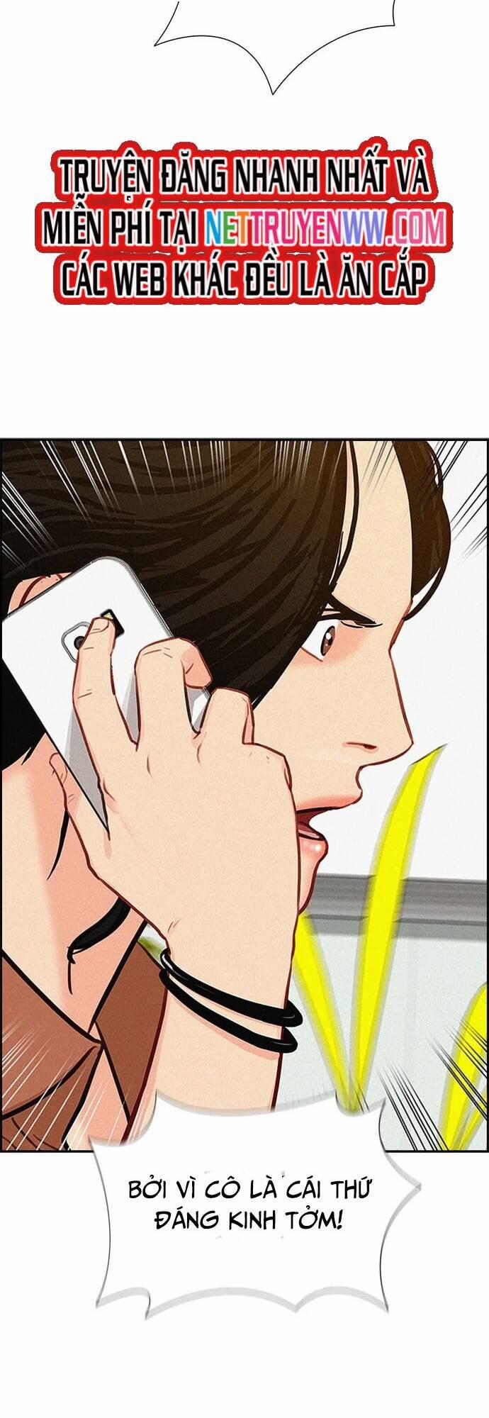 Chúa Tể Đồng Tiền 123 trang 18