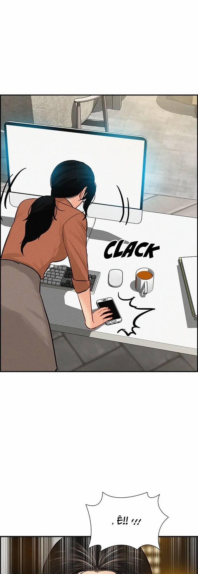 Chúa Tể Đồng Tiền 123 trang 19