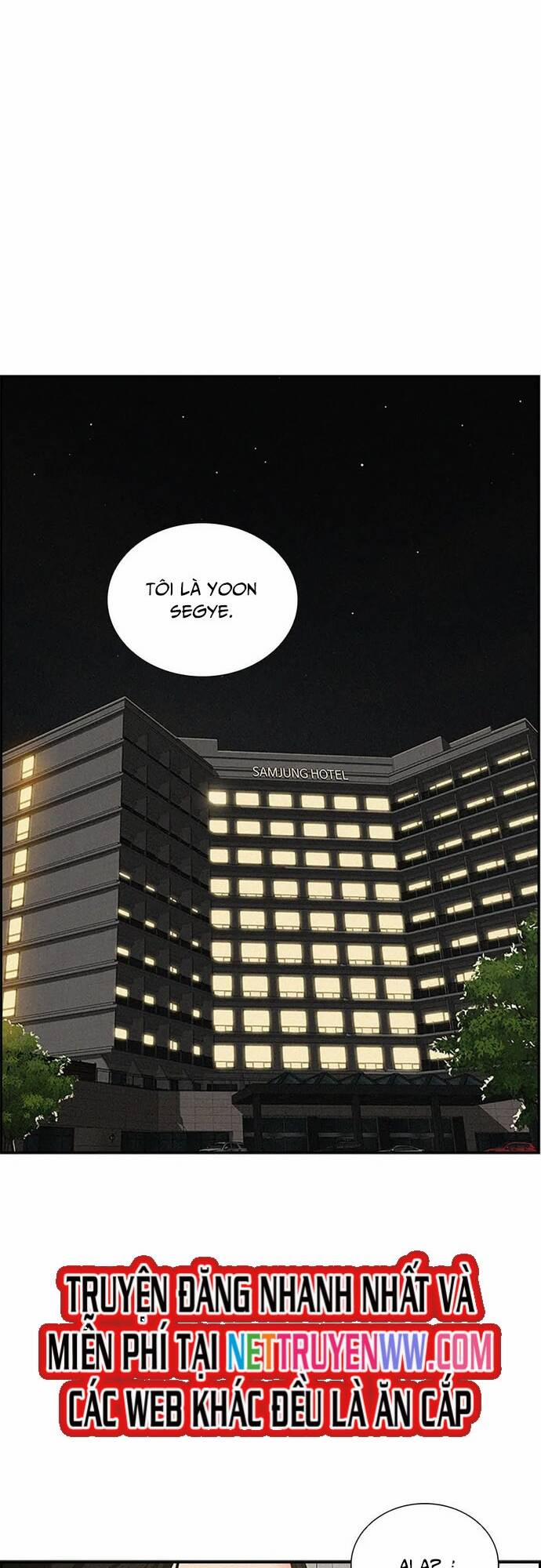 Chúa Tể Đồng Tiền 123 trang 2