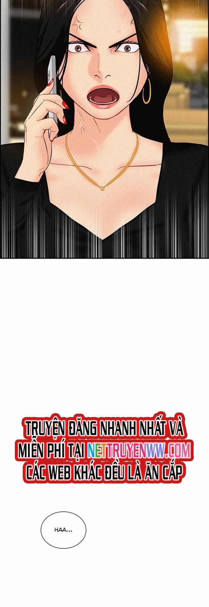 Chúa Tể Đồng Tiền 123 trang 20