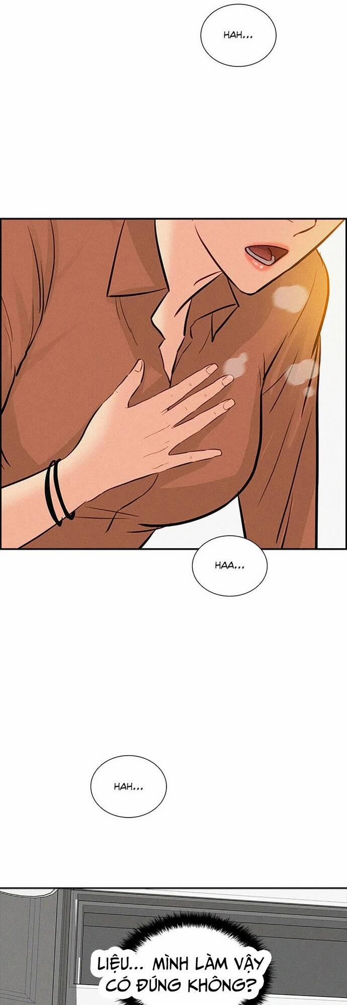 Chúa Tể Đồng Tiền 123 trang 21
