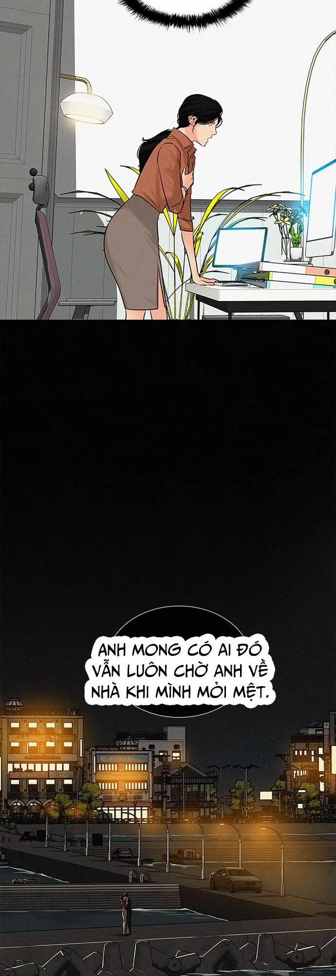 Chúa Tể Đồng Tiền 123 trang 22