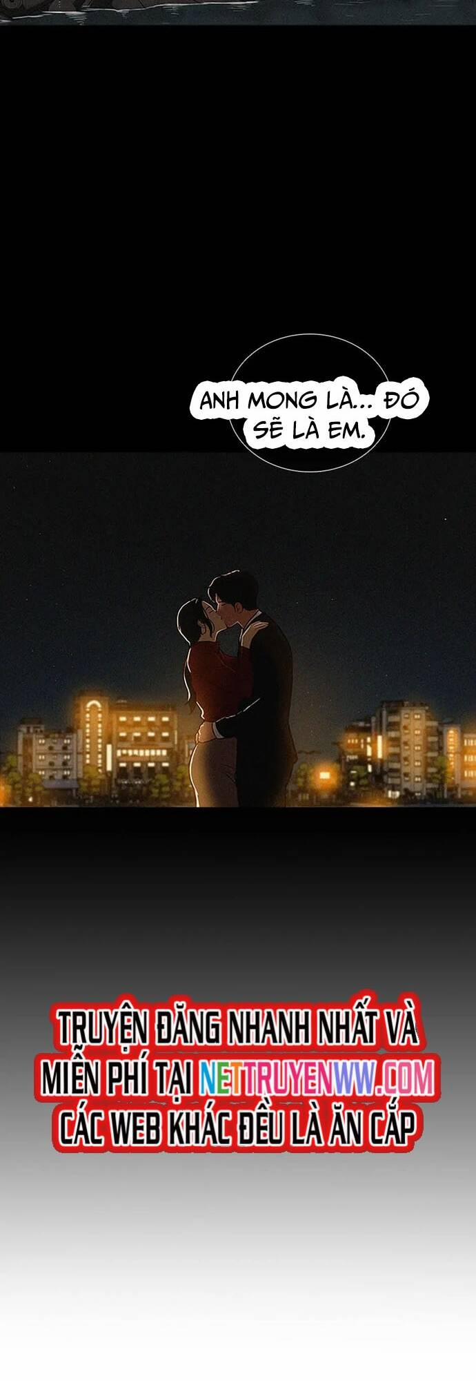 Chúa Tể Đồng Tiền 123 trang 23