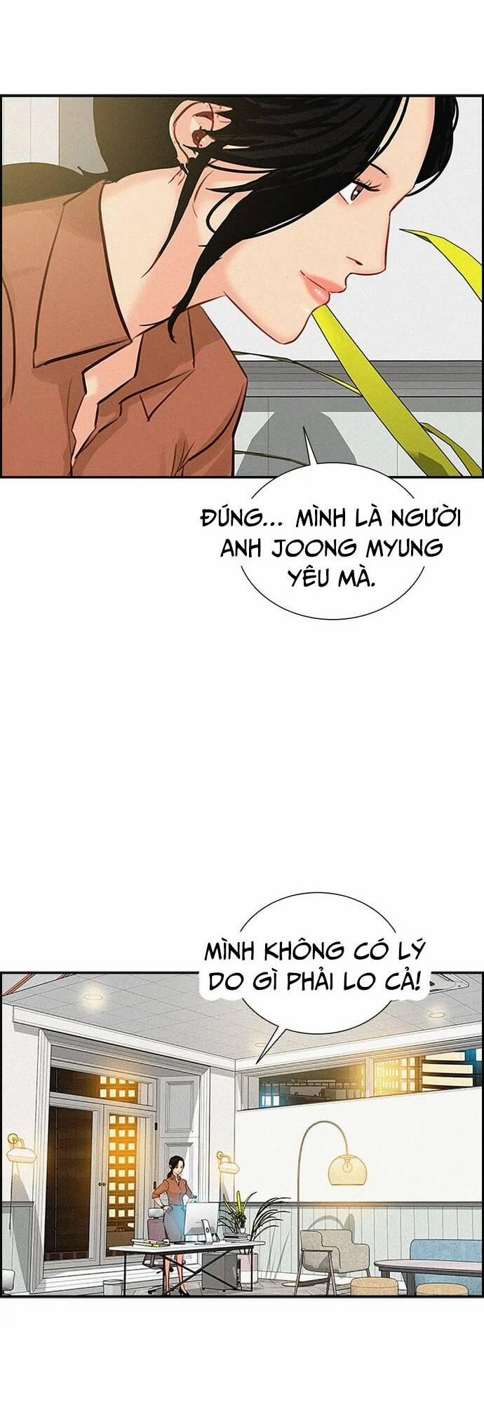 Chúa Tể Đồng Tiền 123 trang 24