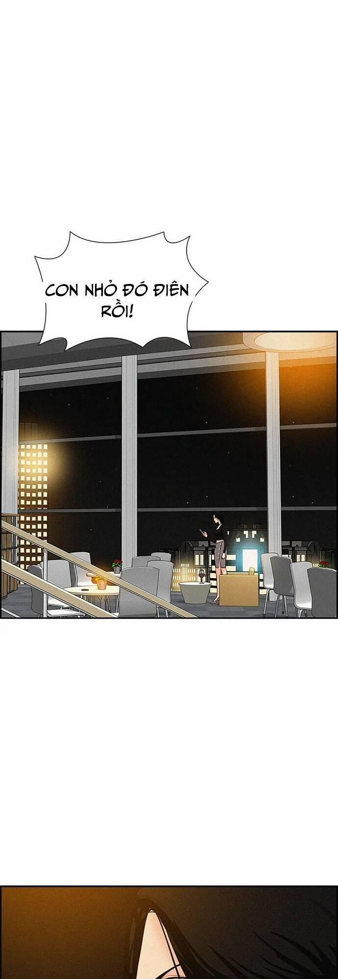 Chúa Tể Đồng Tiền 123 trang 25