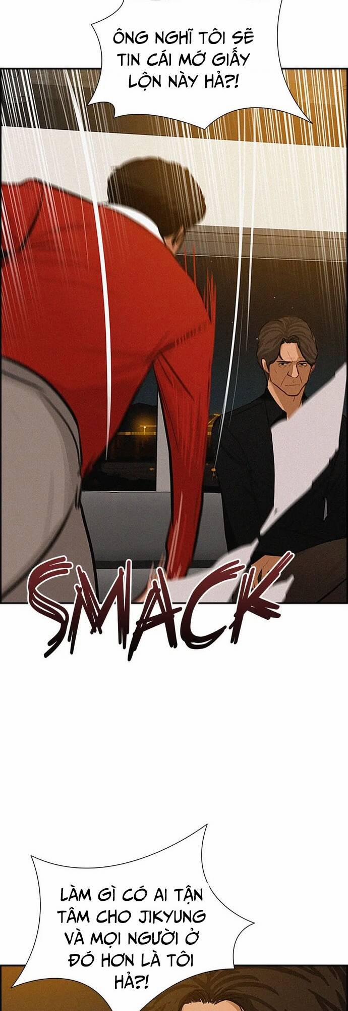 Chúa Tể Đồng Tiền 123 trang 29